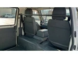 2015 Mazda Bongo VAN DX Van for sale, Japanese used car export - photo 16 of 35 | GULJI TRADERS