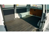 2015 Mazda Bongo VAN DX Van for sale, Japanese used car export - photo 18 of 35 | GULJI TRADERS
