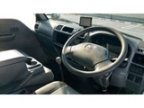 2015 Mazda Bongo VAN DX Van for sale, Japanese used car export - photo 21 of 35 | GULJI TRADERS