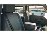 2015 Mazda Bongo VAN DX Van for sale, Japanese used car export - photo 22 of 35 | GULJI TRADERS