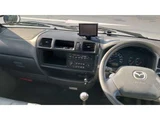 2015 Mazda Bongo VAN DX Van for sale, Japanese used car export - photo 24 of 35 | GULJI TRADERS