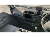 2015 Mazda Bongo VAN DX Van for sale, Japanese used car export - photo 25 of 35 | GULJI TRADERS