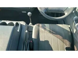 2015 Mazda Bongo VAN DX Van for sale, Japanese used car export - photo 26 of 35 | GULJI TRADERS
