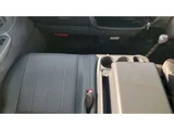 2015 Mazda Bongo VAN DX Van for sale, Japanese used car export - photo 27 of 35 | GULJI TRADERS