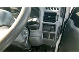 2015 Mazda Bongo VAN DX Van for sale, Japanese used car export - photo 28 of 35 | GULJI TRADERS