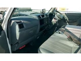 2015 Mazda Bongo VAN DX Van for sale, Japanese used car export - photo 29 of 35 | GULJI TRADERS