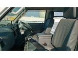 2015 Mazda Bongo VAN DX Van for sale, Japanese used car export - photo 30 of 35 | GULJI TRADERS