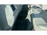 2015 Mazda Bongo VAN DX Van for sale, Japanese used car export - photo 31 of 35 | GULJI TRADERS