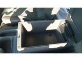2015 Mazda Bongo VAN DX Van for sale, Japanese used car export - photo 32 of 35 | GULJI TRADERS