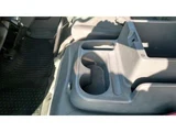 2015 Mazda Bongo VAN DX Van for sale, Japanese used car export - photo 33 of 35 | GULJI TRADERS