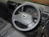 2015 Mazda Bongo VAN DX Van for sale, Japanese used car export - photo 3 of 9 | GULJI TRADERS