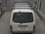 2015 Mazda Bongo VAN DX Van for sale, Japanese used car export - photo 7 of 9 | GULJI TRADERS