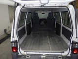 2015 Mazda Bongo VAN DX Van for sale, Japanese used car export - photo 8 of 9 | GULJI TRADERS