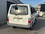 2015 Mazda Bongo VAN DX Van for sale, Japanese used car export - photo 2 of 18 | GULJI TRADERS