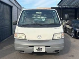 2015 Mazda Bongo VAN DX Van for sale, Japanese used car export - photo 3 of 18 | GULJI TRADERS