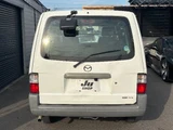 2015 Mazda Bongo VAN DX Van for sale, Japanese used car export - photo 4 of 18 | GULJI TRADERS