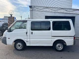 2015 Mazda Bongo VAN DX Van for sale, Japanese used car export - photo 5 of 18 | GULJI TRADERS