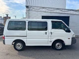 2015 Mazda Bongo VAN DX Van for sale, Japanese used car export - photo 6 of 18 | GULJI TRADERS