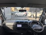 2015 Mazda Bongo VAN DX Van for sale, Japanese used car export - photo 7 of 18 | GULJI TRADERS