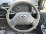 2015 Mazda Bongo VAN DX Van for sale, Japanese used car export - photo 8 of 18 | GULJI TRADERS