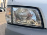 2015 Mazda Bongo VAN DX Van for sale, Japanese used car export - photo 10 of 18 | GULJI TRADERS