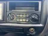 2015 Mazda Bongo VAN DX Van for sale, Japanese used car export - photo 11 of 18 | GULJI TRADERS
