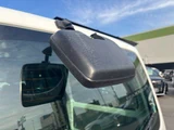 2015 Mazda Bongo VAN DX Van for sale, Japanese used car export - photo 12 of 18 | GULJI TRADERS