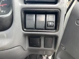 2015 Mazda Bongo VAN DX Van for sale, Japanese used car export - photo 13 of 18 | GULJI TRADERS