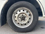 2015 Mazda Bongo VAN DX Van for sale, Japanese used car export - photo 14 of 18 | GULJI TRADERS
