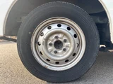 2015 Mazda Bongo VAN DX Van for sale, Japanese used car export - photo 15 of 18 | GULJI TRADERS
