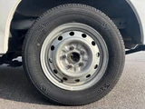 2015 Mazda Bongo VAN DX Van for sale, Japanese used car export - photo 16 of 18 | GULJI TRADERS