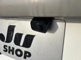 2015 Mazda Bongo VAN DX Van for sale, Japanese used car export - photo 18 of 18 | GULJI TRADERS