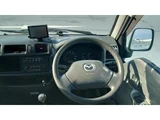2015 Mazda Bongo VAN DX Van for sale, Japanese used car export - photo 4 of 9 | GULJI TRADERS