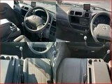 2015 Mazda Bongo VAN DX Van for sale, Japanese used car export - photo 5 of 9 | GULJI TRADERS