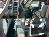 2015 Mazda Bongo VAN DX Van for sale, Japanese used car export - photo 6 of 9 | GULJI TRADERS