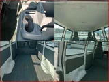 2015 Mazda Bongo VAN DX Van for sale, Japanese used car export - photo 7 of 9 | GULJI TRADERS