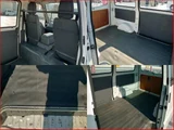 2015 Mazda Bongo VAN DX Van for sale, Japanese used car export - photo 8 of 9 | GULJI TRADERS