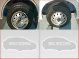 2015 Mazda Bongo VAN DX Van for sale, Japanese used car export - photo 9 of 9 | GULJI TRADERS