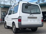 2015 Mazda Bongo VAN DX 4WD5MT Van for sale, Japanese used car export - photo 2 of 9 | GULJI TRADERS