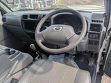 2015 Mazda Bongo VAN DX 4WD5MT Van for sale, Japanese used car export - photo 4 of 9 | GULJI TRADERS