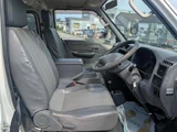 2015 Mazda Bongo VAN DX 4WD5MT Van for sale, Japanese used car export - photo 6 of 9 | GULJI TRADERS