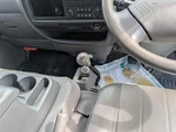 2015 Mazda Bongo VAN DX 4WD5MT Van for sale, Japanese used car export - photo 7 of 9 | GULJI TRADERS