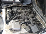 2015 Mazda Bongo VAN DX 4WD5MT Van for sale, Japanese used car export - photo 8 of 9 | GULJI TRADERS
