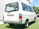 2015 Mazda Bongo VAN DX Van for sale, Japanese used car export - photo 2 of 9 | GULJI TRADERS