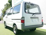 2015 Mazda Bongo VAN DX Van for sale, Japanese used car export - photo 4 of 9 | GULJI TRADERS