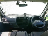 2015 Mazda Bongo VAN DX Van for sale, Japanese used car export - photo 5 of 9 | GULJI TRADERS