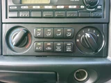 2015 Mazda Bongo VAN DX Van for sale, Japanese used car export - photo 6 of 9 | GULJI TRADERS