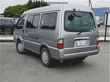 2016 Mazda Bongo VAN Van for sale, Japanese used car export - photo 2 of 23 | GULJI TRADERS