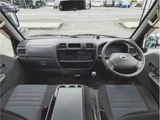 2016 Mazda Bongo VAN Van for sale, Japanese used car export - photo 3 of 23 | GULJI TRADERS