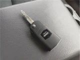 2016 Mazda Bongo VAN Van for sale, Japanese used car export - photo 4 of 23 | GULJI TRADERS